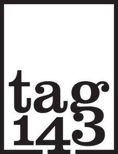 Tag 143